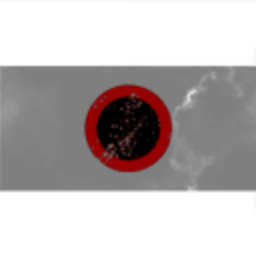 The Information Brokerage