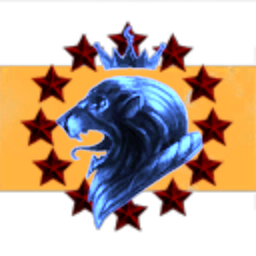 Lvovskie Szahtery Corporation