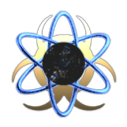 Tolle Icemining Group