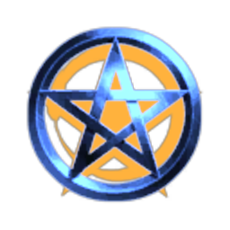 Satanus Matatumbus Terminatus