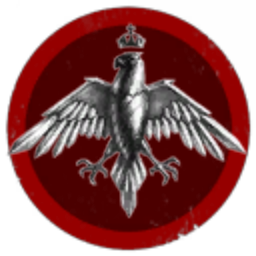 Kosmiczna Falanga