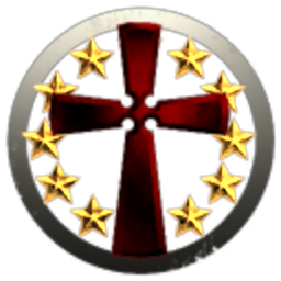 xxxINQUISITIONxxx