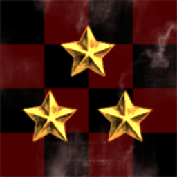 3rrant 0ctahedron
