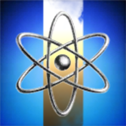 Questing Further To Continue Science