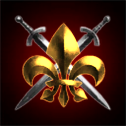 The Red Saints