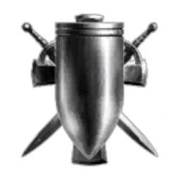 Oleg Dallocort Corporation