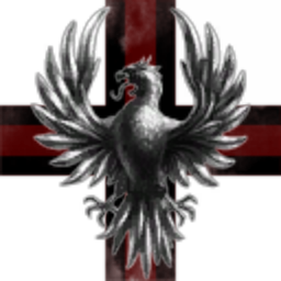 The Black Void Corporation