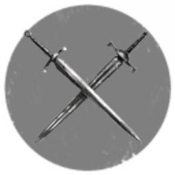 Wicked warriors