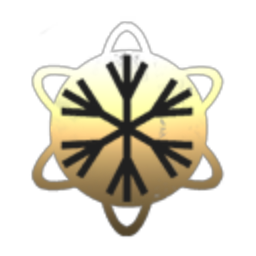 Gauthal Dahma Corporation