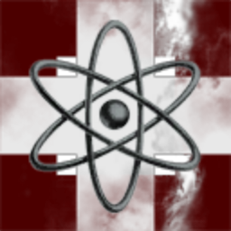 Societe Savoyarde Minage Industrie Interstellaire