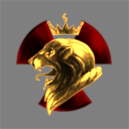 ZIKO Mining Corparazion