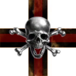 Zadrotpve