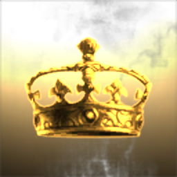 The Seventh Kingdom World