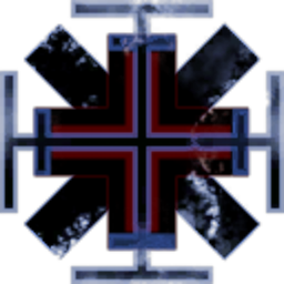 Cluster Horizon