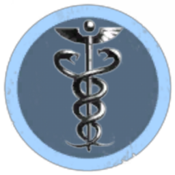 Nornir Research BPO Packs