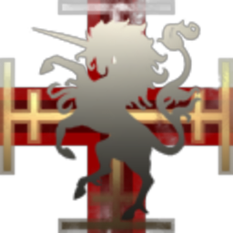 Penshar Systems Exploration Division