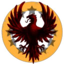 Tempus Obliti
