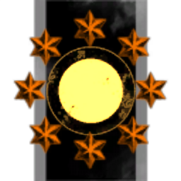 Down and dirty tax haven corp