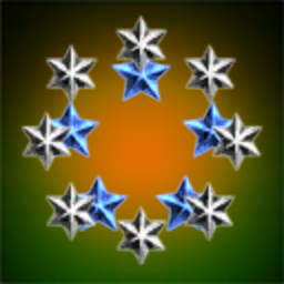 Talofa