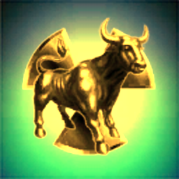 Lightspeed Cows