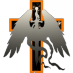 RDE Inc