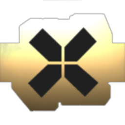 Level Four Mission Specialists