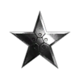 Carmichael Private Security Services