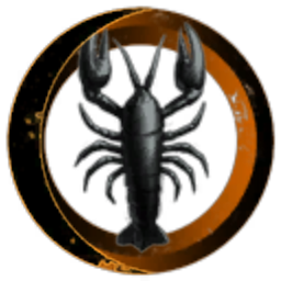 Legion of the Undead Crab