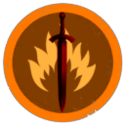 the soul of solaire