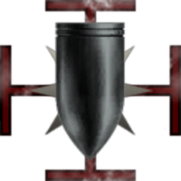 Ancestral Ammo