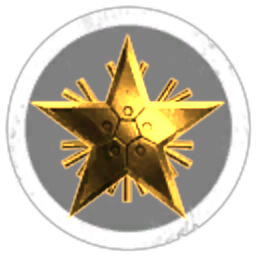 Unibraxx Corporation