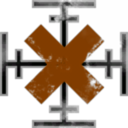 Xen Monastery
