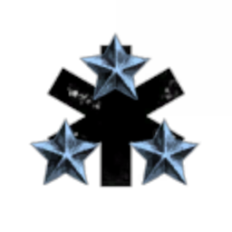 Xen Mining Systems - Triangle Branch