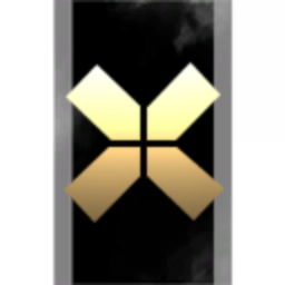Xen Mining Systems - Diamond Branch