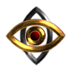 Shadow Star Galactica