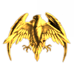 FABIT Corp.