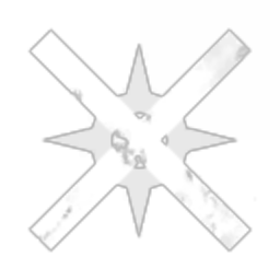 Xen Mining Systems - Star Branch