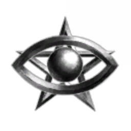HOME OF ALPHA