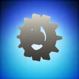 MoonBeam Mining