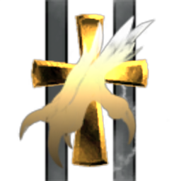 CRYPYOCLID Corporation