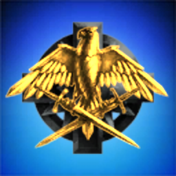 18tes Koeniglich Preussisches Regiment