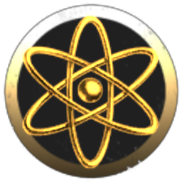 Atomic Nut Punch