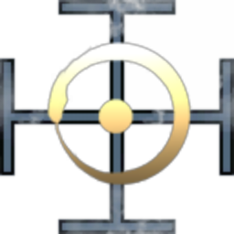s.hsa Co