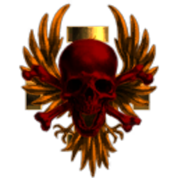 Amarr Inqusition