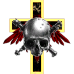 MYSTERY RELIGION
