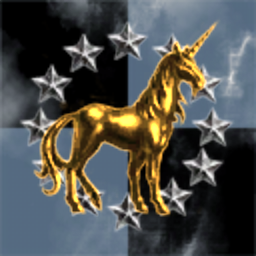 Casul Miners of Hoss