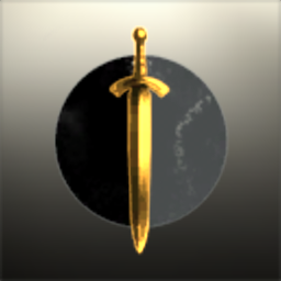 Sword Worlds Consortium