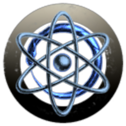Istrolid ELYS Elite Group