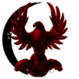 WeAreTalent
