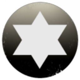 Israelite